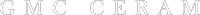 logo-gmc-ceram-blanc-sticky