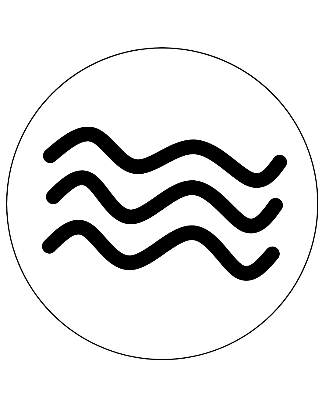 lumineux
