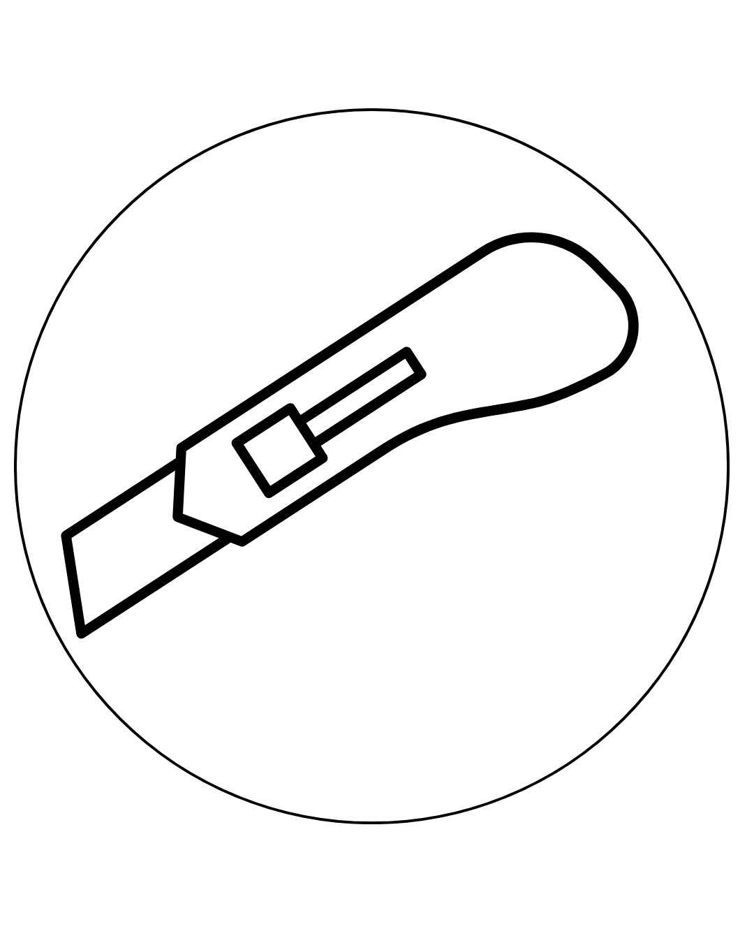 rayures