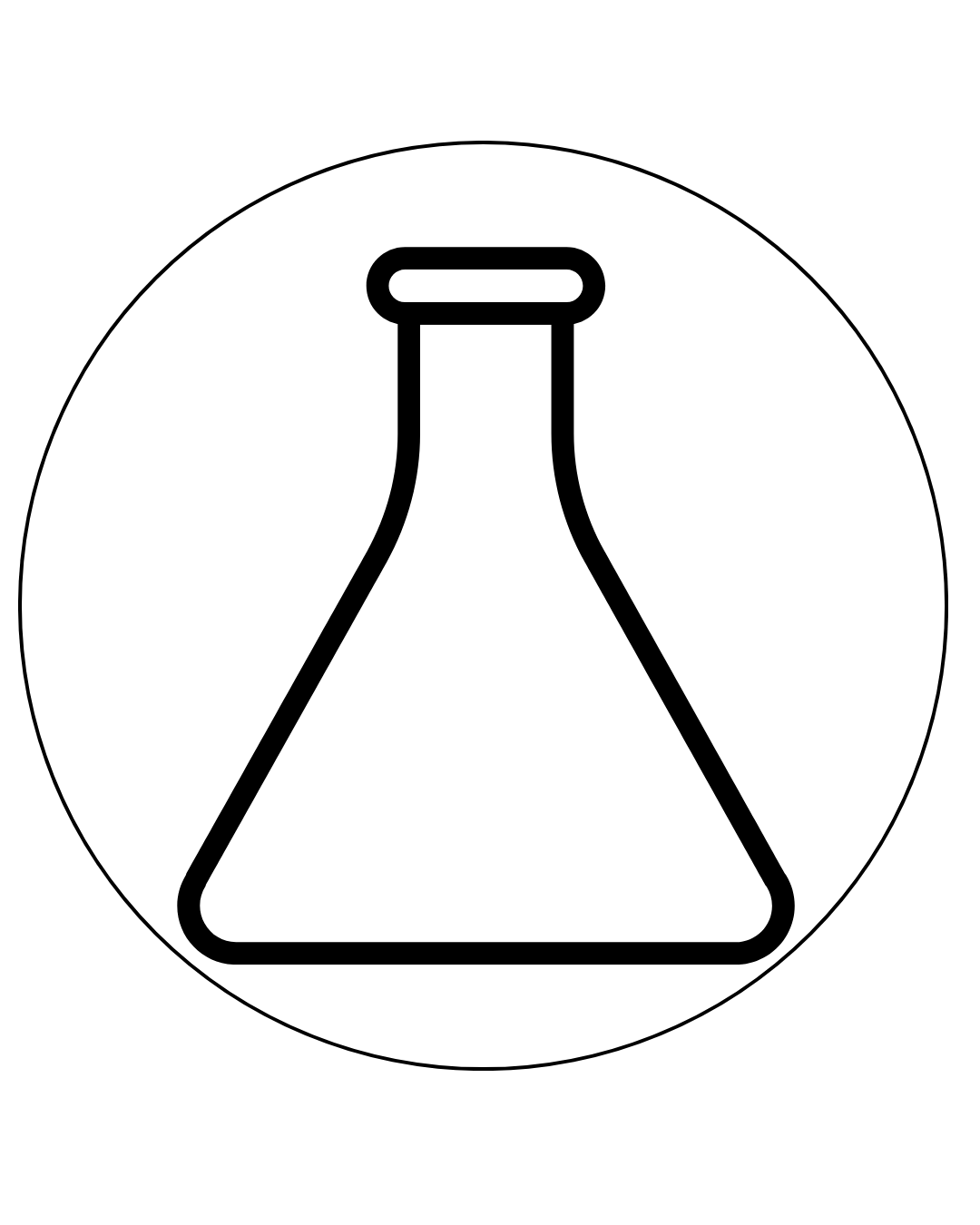 tâces